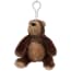 Kamparo Sleutelhanger 10 Cm Bruin kamparo kopen in de aanbieding Kamparo Sleutelhanger 10 Cm Bruin kamparo kopen in de aanbieding