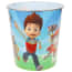 Spin Master Prullenbakbak Paw Patrol 22 Cm 4L Blauw spin master kopen in de aanbieding Spin Master Prullenbakbak Paw Patrol 22 Cm 4L Blauw spin master kopen in de aanbieding