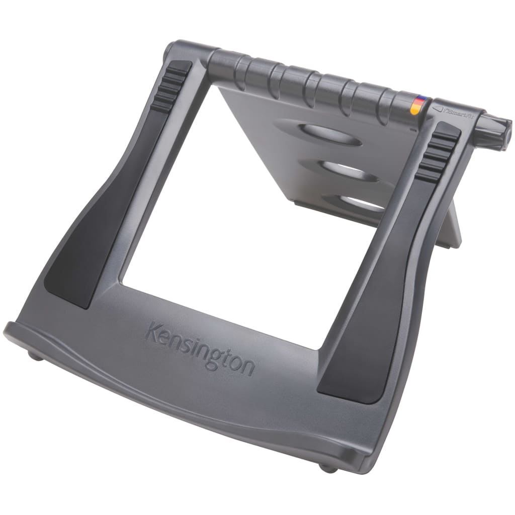 Supporto PC Portatile Easy Riser SmartFit Kensington 10 width=274