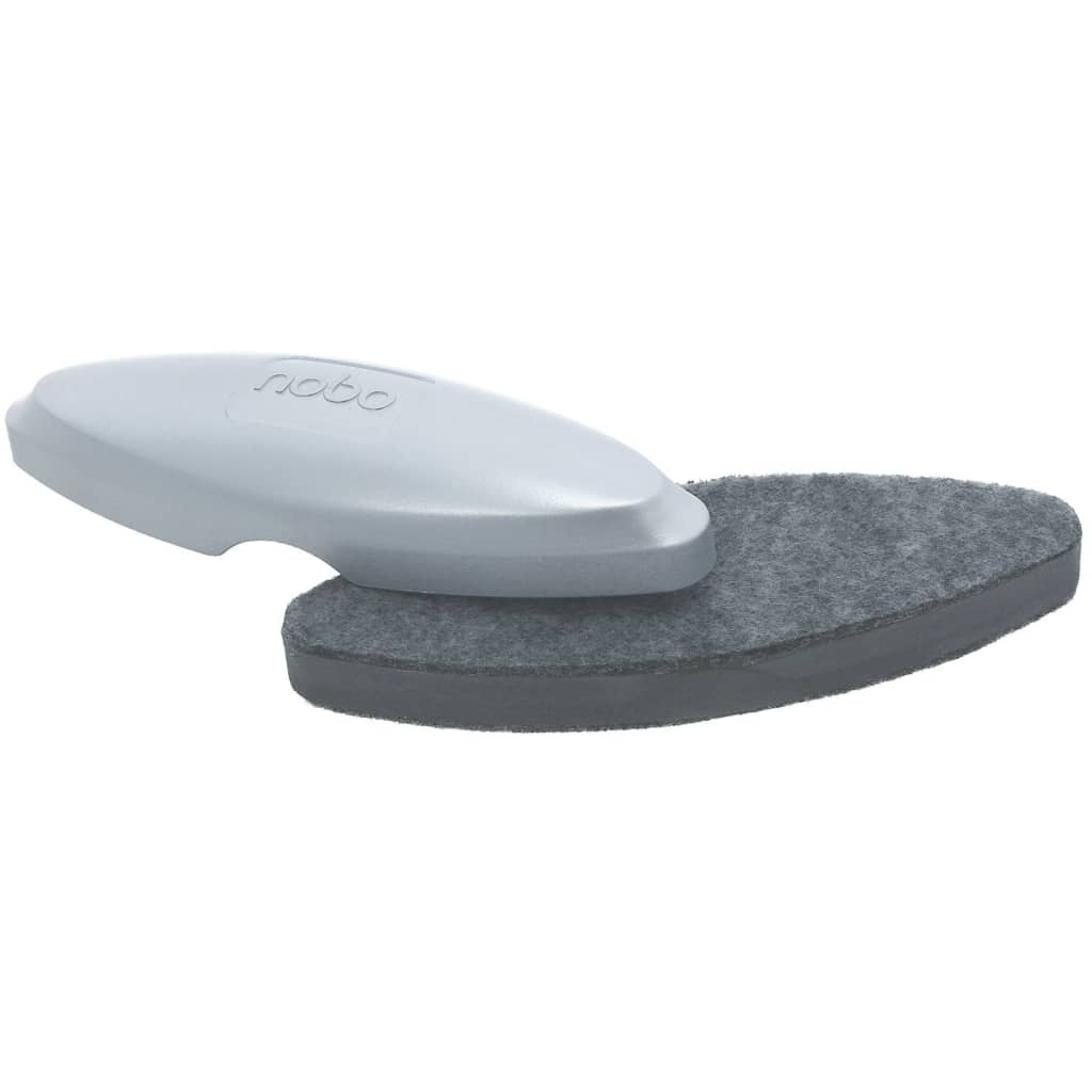 

Nobo Whiteboardwisser Diamond