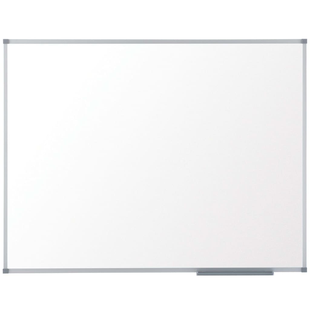 Nobo Whiteboard Basic