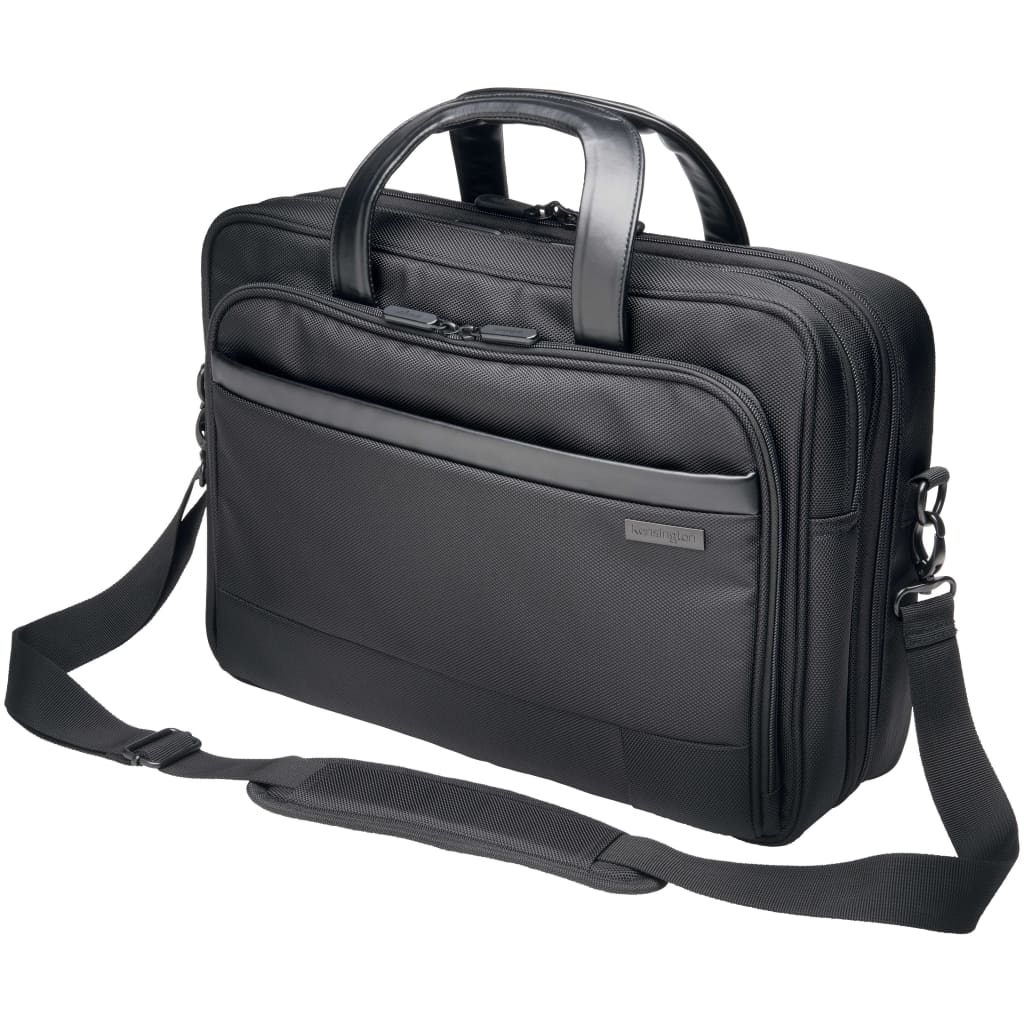 Kensington Laptoptas Contour 2.0