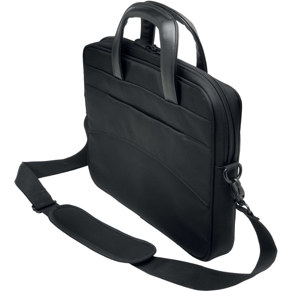 

Kensington Laptoptas Executive Contour 2.0