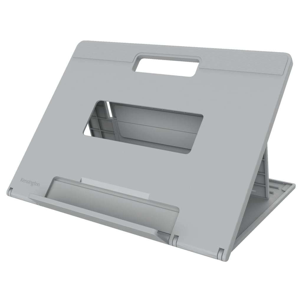 Bild von Kensington Laptop-Ständer mit Kühlfunktion SmartFit Easy Riser 17"