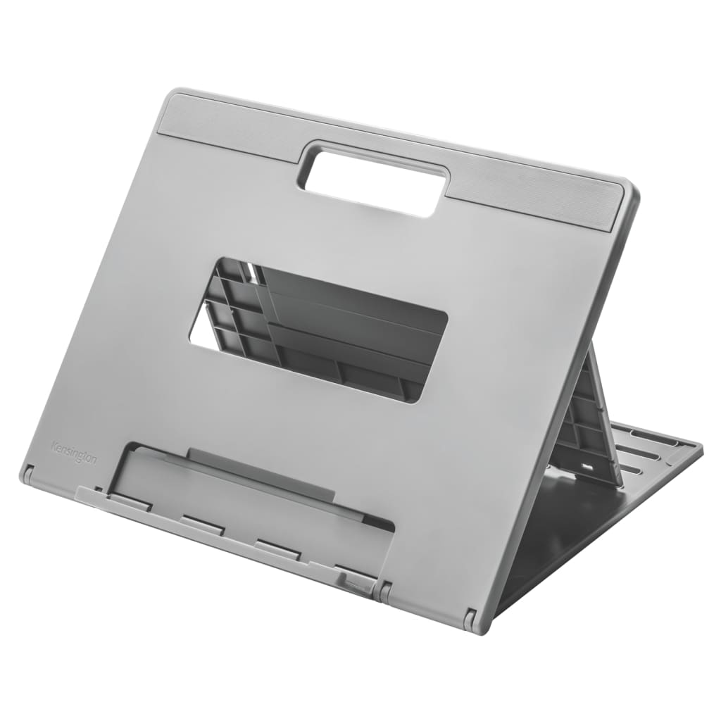 Kensington Koelstandaard voor