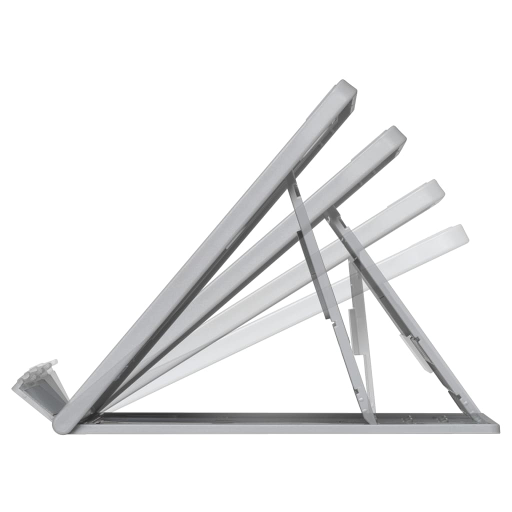 Kensington Koelstandaard voor