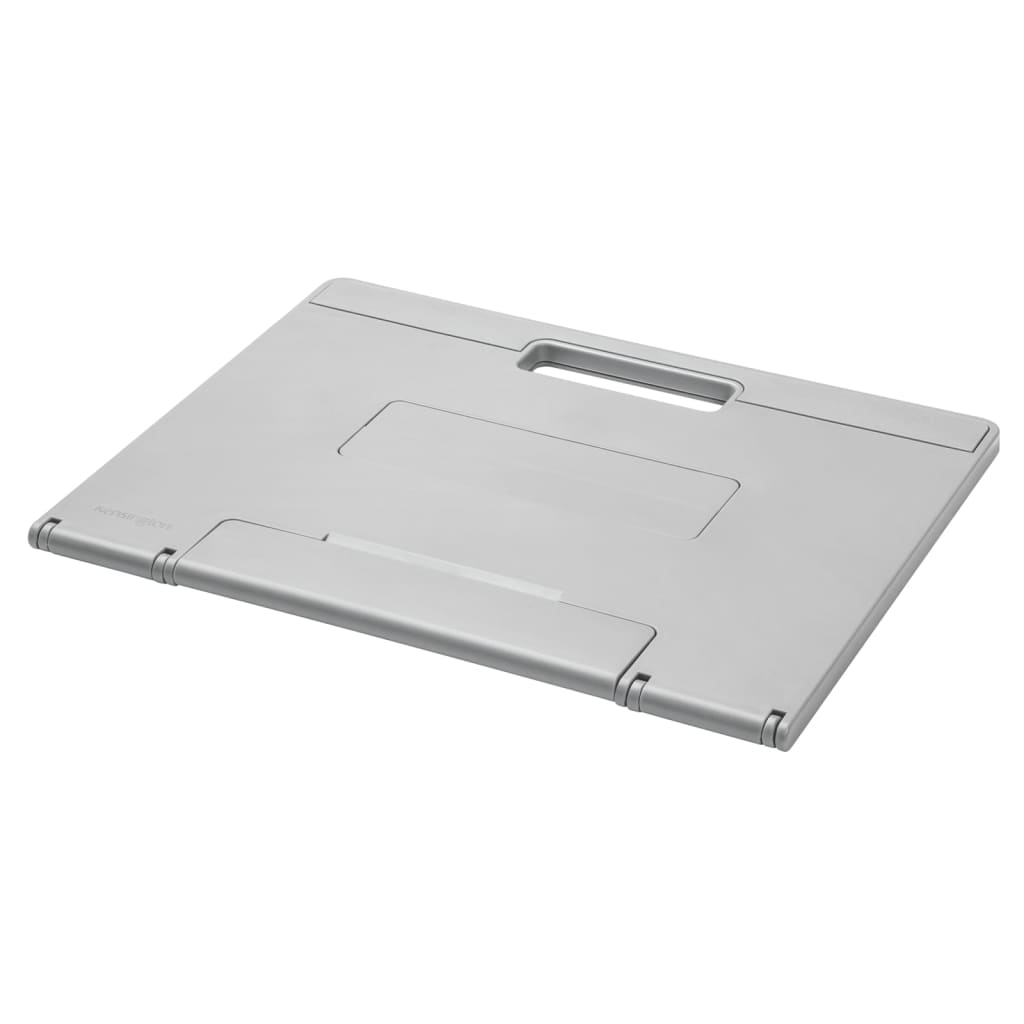 Kensington Koelstandaard voor