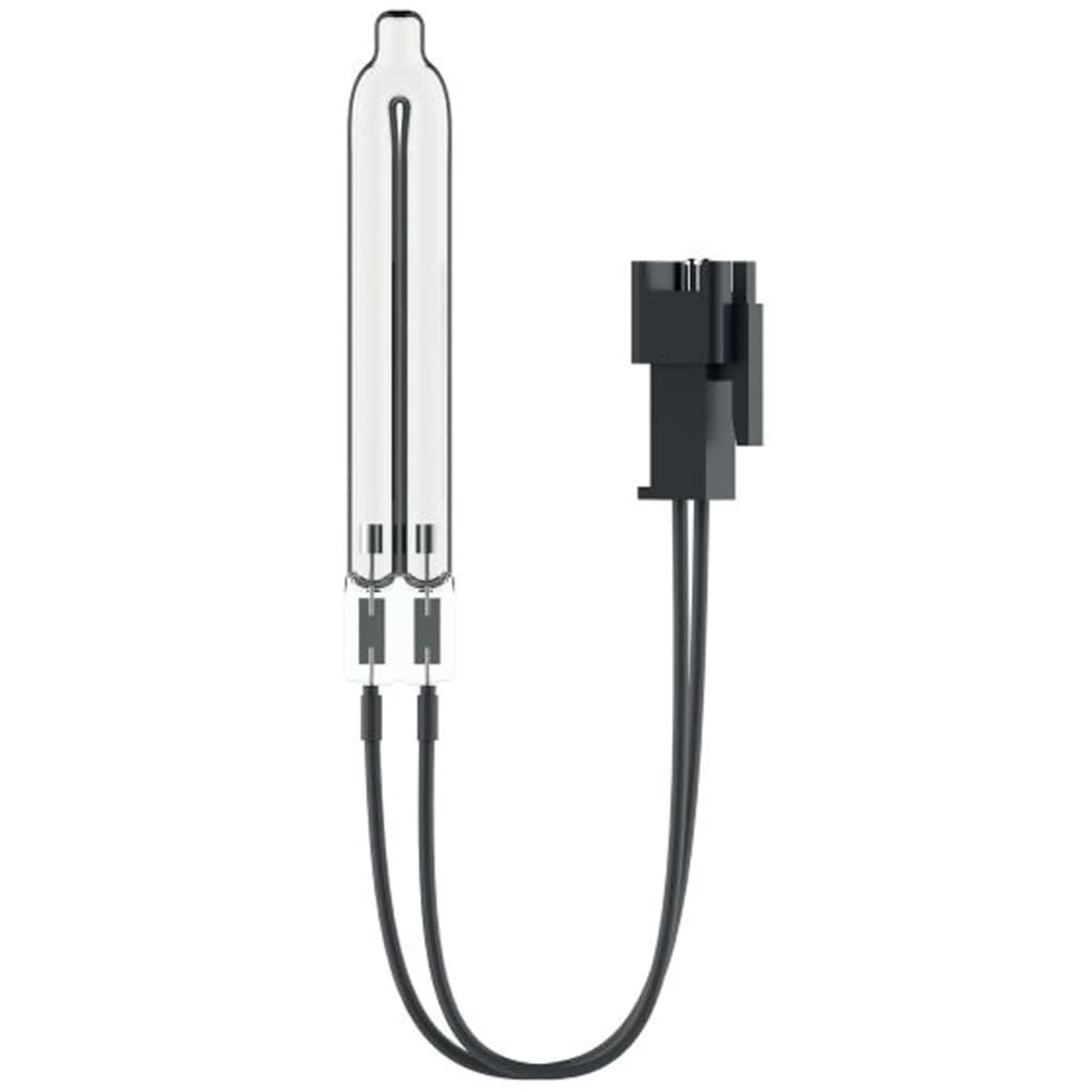

Leitz Uv-lamp voor luchtreiniger Z-1000