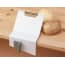 Adhome Dunschiller Met Klem adhome kopen in de aanbieding Adhome Dunschiller Met Klem adhome kopen in de aanbieding