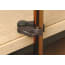 Adhome Wandelstokhouder adhome kopen in de aanbieding Adhome Wandelstokhouder adhome kopen in de aanbieding