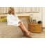 Adhome Enkele Kousenaantrekker adhome kopen in de aanbieding Adhome Enkele Kousenaantrekker adhome kopen in de aanbieding
