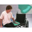 Adhome Gebogen Transferplank adhome kopen in de aanbieding Adhome Gebogen Transferplank adhome kopen in de aanbieding