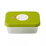 Dial Vershoudbox met Datumindicator (1 l) - Joseph Joseph