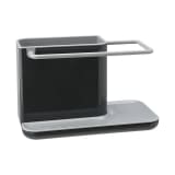Gootsteenorganiser Caddy - Joseph Joseph