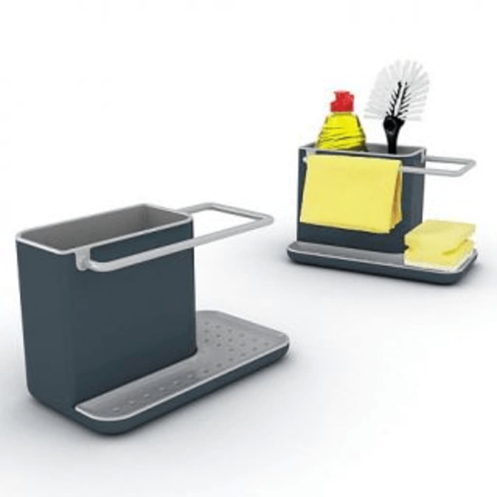 Joseph Gootsteenorganiser Caddy joseph joseph kopen in de aanbieding