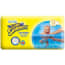 Huggies Little Swimmers Maat 23 3 8 Kg 12 Stuks huggies kopen in de aanbieding