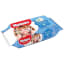 Huggies Babydoekjes Everyday Clean 56 Stuks huggies kopen in de aanbieding