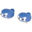 Oxc Verlichtingsset Brighteye Led Batterijen Blauw oxc kopen in de aanbieding Oxc Verlichtingsset Brighteye Led Batterijen Blauw oxc kopen in de aanbieding