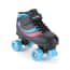 Osprey Rolschaatsen Disco Zwart Maat 36 osprey kopen in de aanbieding Osprey Rolschaatsen Disco Zwart Maat 36 osprey kopen in de aanbieding