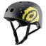 Osprey Skatehelm Zwart Maat 58 60 osprey kopen in de aanbieding