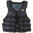 Osprey Lifevest Zwart Unisex Maat Xs osprey kopen in de aanbieding