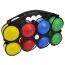 Toyrific Jeu De Boules Set Kunststof toyrific kopen in de aanbieding Toyrific Jeu De Boules Set Kunststof toyrific kopen in de aanbieding