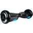 Jsf Hoverboard Urban Cruiser Junior Zwart jsf kopen in de aanbieding