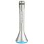 Toyrific Bluetooth Speaker En Microfoon Zilver 25 toyrific kopen in de aanbieding Toyrific Bluetooth Speaker En Microfoon Zilver 25 toyrific kopen in de aanbieding