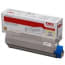 Oki 45396301 Toner Geel oki kopen in de aanbieding Oki 45396301 Toner Geel oki kopen in de aanbieding