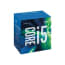 Intel Cpucore I5 7400 30Ghz 6Mb Lga1151 Box intel kopen in de aanbieding Intel Cpucore I5 7400 30Ghz 6Mb Lga1151 Box intel kopen in de aanbieding