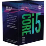Processor Intel Intel® Core™ i5-8400 Processor BX80684I58400 Inte