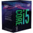 Intel Cpucore I5 8400 28Ghz 9Mb Lga1151 Box intel kopen in de aanbieding Intel Cpucore I5 8400 28Ghz 9Mb Lga1151 Box intel kopen in de aanbieding