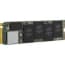 Intel Ssd 660P 512Gb M2 Pcie 30X4 Box Retail intel kopen in de aanbieding Intel Ssd 660P 512Gb M2 Pcie 30X4 Box Retail intel kopen in de aanbieding