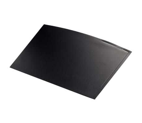 Esselte Desk Pad Design Black