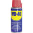 Kabeldirect Wd40 Multi Wonderspray 100 Ml kabeldirect kopen in de aanbieding Kabeldirect Wd40 Multi Wonderspray 100 Ml kabeldirect kopen in de aanbieding
