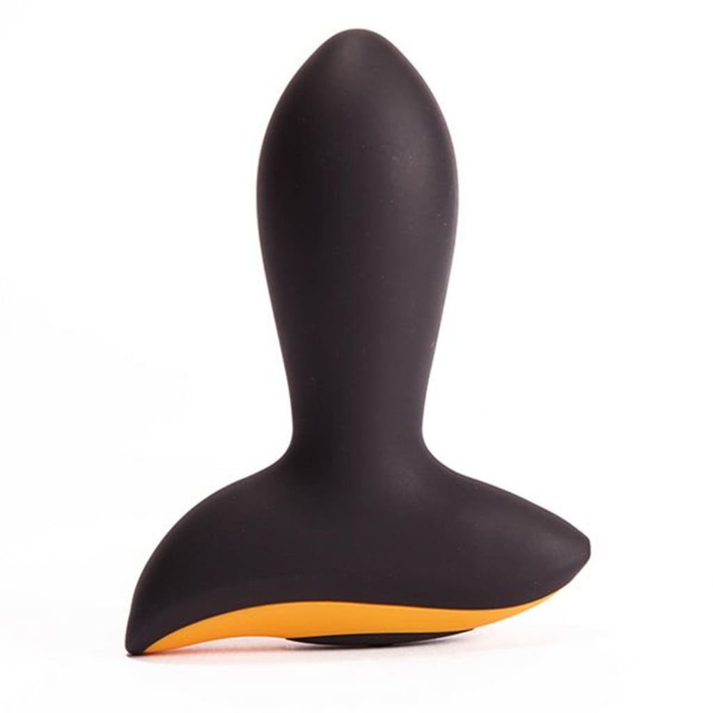 Onbekend Turbo Anaalplug Pornhub 46466 huismerk kopen in de aanbieding