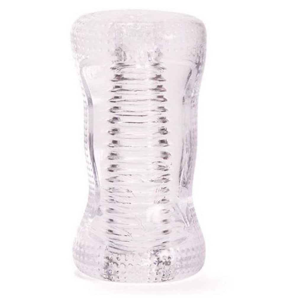 Onbekend Clear Stelth Stroker Pornhub 49061 huismerk kopen in de aanbieding