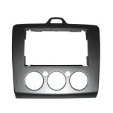 Autoleads DFP-07-17 Adaptateur de facade d'Autorad...