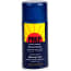 Prep Protective Scheerschuim 300Ml prep kopen in de aanbieding