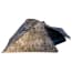 Cheapoutdoor Highlander Blackthorn 1 Lichtgewicht Tent 1 Persoons Camouflage cheapoutdoor kopen in de aanbieding Cheapoutdoor Highlander Blackthorn 1 Lichtgewicht Tent 1 Persoons Camouflage cheapoutdoor kopen in de aanbieding
