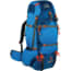 Cheapoutdoor Highlander Backpack Ben Nevis 65 Bovenlader Blauw cheapoutdoor kopen in de aanbieding Cheapoutdoor Highlander Backpack Ben Nevis 65 Bovenlader Blauw cheapoutdoor kopen in de aanbieding