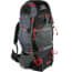 Cheapoutdoor Highlander Backpack Ben Nevis 65 Bovenlader Zwart cheapoutdoor kopen in de aanbieding Cheapoutdoor Highlander Backpack Ben Nevis 65 Bovenlader Zwart cheapoutdoor kopen in de aanbieding