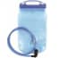 Cheapoutdoor Highlander Waterzak Sl Hydration Bladder 2 Liter Opvouwbaar Blauw cheapoutdoor kopen in de aanbieding Cheapoutdoor Highlander Waterzak Sl Hydration Bladder 2 Liter Opvouwbaar Blauw cheapoutdoor kopen in de aanbieding