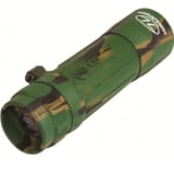 Highlander Dales 10x25 Monocular