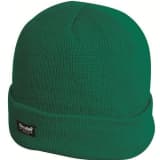 Highlander skimuts Thinsulate Forest 100% acrylic - Groen