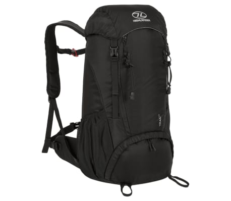 daypack 40 liter