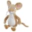 De Gruffalo Knuffel Muis 17 Cm Bruin de gruffalo kopen in de aanbieding