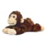 Aurora Knuffel Mini Flopsie Cheki Chimpansee 205 Cm Bruin aurora kopen in de aanbieding Aurora Knuffel Mini Flopsie Cheki Chimpansee 205 Cm Bruin aurora kopen in de aanbieding