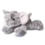 Aurora Knuffelolifant Mini Flopsie Ellie 205 aurora kopen in de aanbieding Aurora Knuffelolifant Mini Flopsie Ellie 205 aurora kopen in de aanbieding