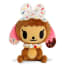 Alpexe Aurora Knuffel Tokidoki Donutella Donutina 228 alpexe kopen in de aanbieding Alpexe Aurora Knuffel Tokidoki Donutella Donutina 228 alpexe kopen in de aanbieding